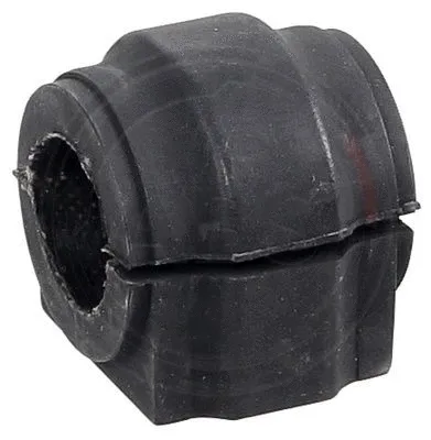 Bushing, stabiliser bar (271299)