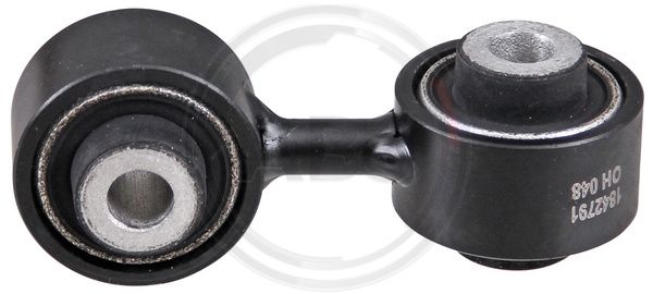Link/Coupling Rod, stabiliser bar (261225)