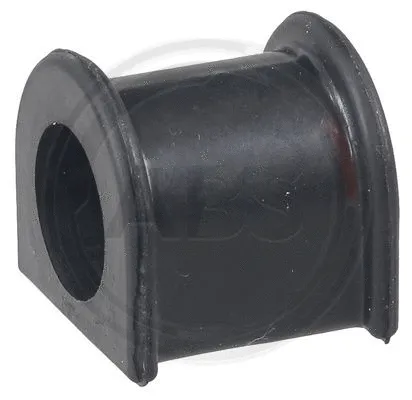 Bushing, stabiliser bar (271341)