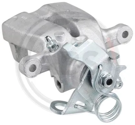 Brake Caliper (521462)