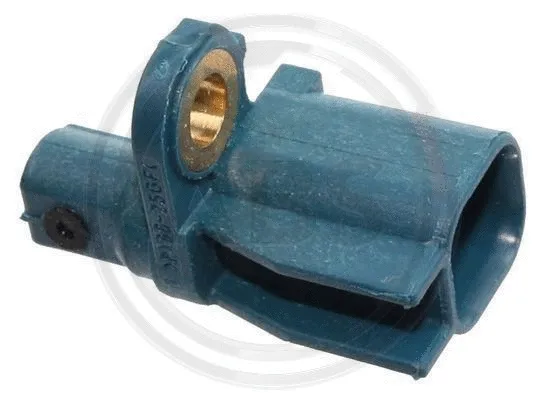 Sensor, wheel speed (30261)
