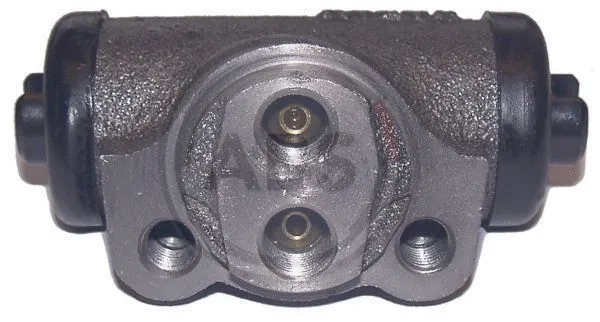 Wheel Brake Cylinder (72743X)