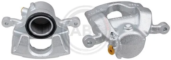 Brake Caliper (531861)