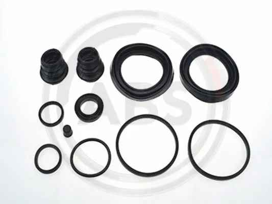 Repair Kit, brake caliper (53173)
