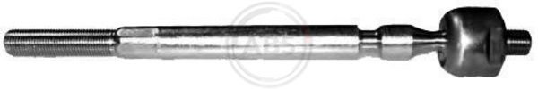 Inner Tie Rod (240190)