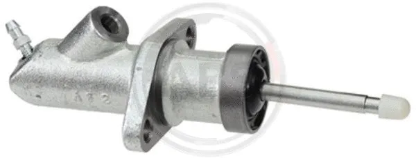 Slave Cylinder, clutch (41115)