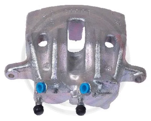 Brake Caliper (520381)