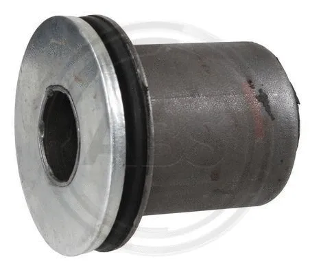 Mounting, control/trailing arm (270796)