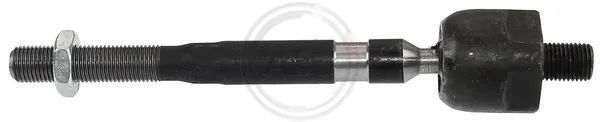 Inner Tie Rod (240565)