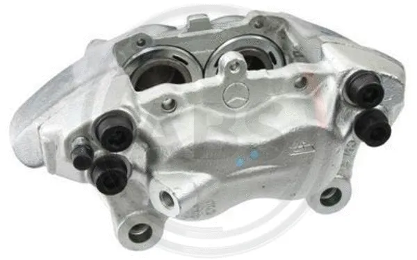 Brake Caliper (420382)