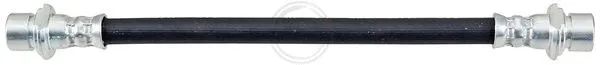 Brake Hose (SL 7014)