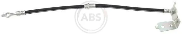 Brake Hose (SL 6048)