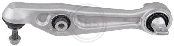 Control/Trailing Arm, wheel suspension (212348)