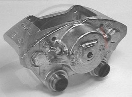 Brake Caliper (429611)