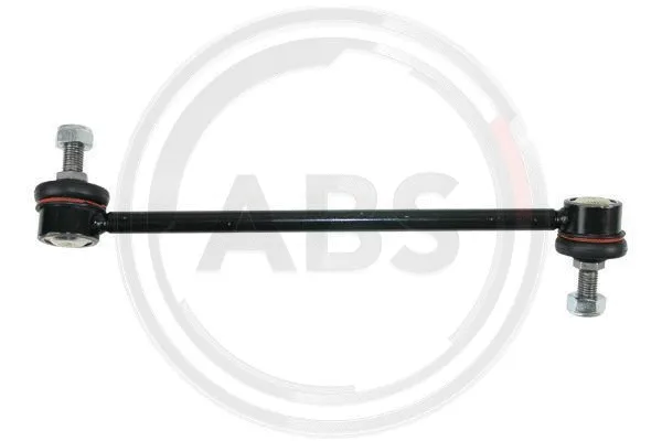 Link/Coupling Rod, stabiliser bar (260442)