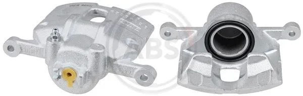 Brake Caliper (740841)