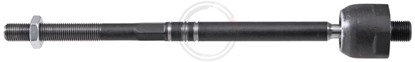 Inner Tie Rod (240914)