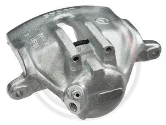 Brake Caliper (726482)