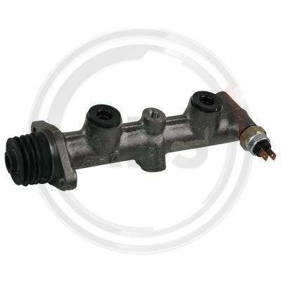 Brake Master Cylinder (41777)