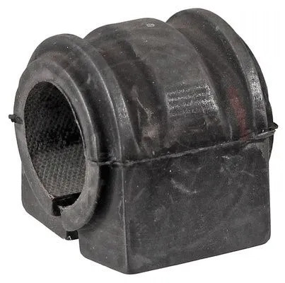 Bushing, stabiliser bar (271783)
