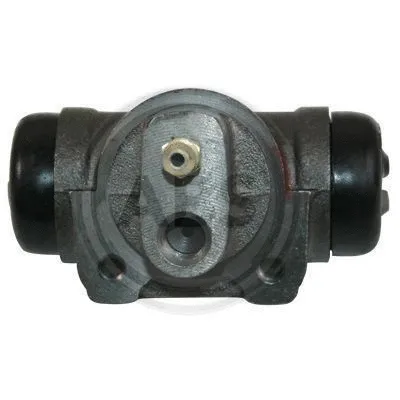 Wheel Brake Cylinder (62883)