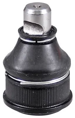 Ball Joint (220033)