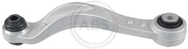 Control/Trailing Arm, wheel suspension (211564)