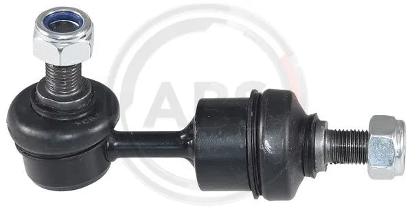 Link/Coupling Rod, stabiliser bar (260825)