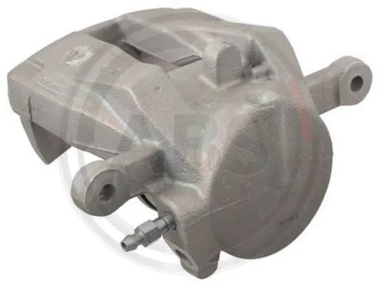 Brake Caliper (521592)