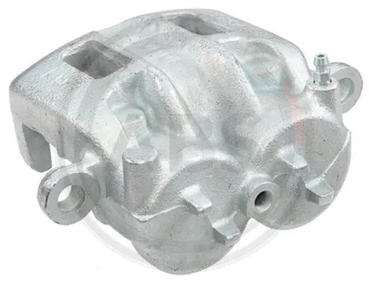 Brake Caliper (721562)