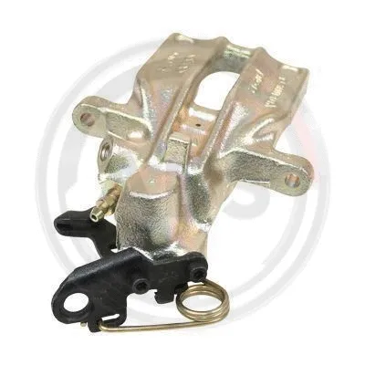 Brake Caliper (521202)