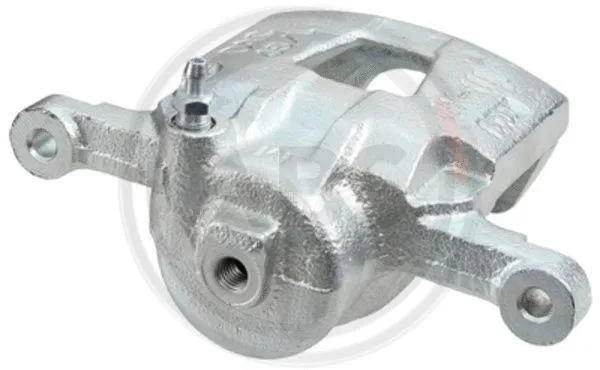 Brake Caliper (423701)
