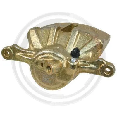 Brake Caliper (720332)