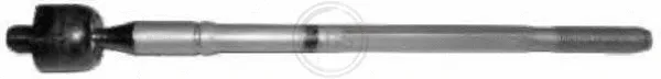 Inner Tie Rod (240284)