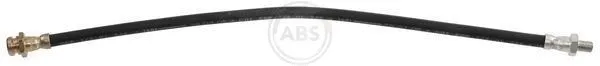 Brake Hose (SL 3833)