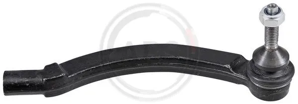 Tie Rod End (230598)
