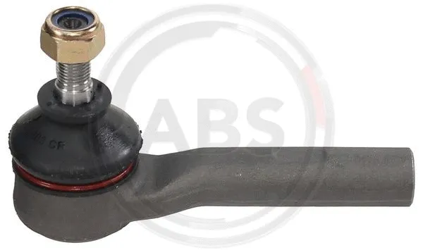 Tie Rod End (230621)