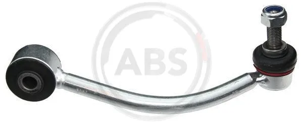 Link/Coupling Rod, stabiliser bar (260490)