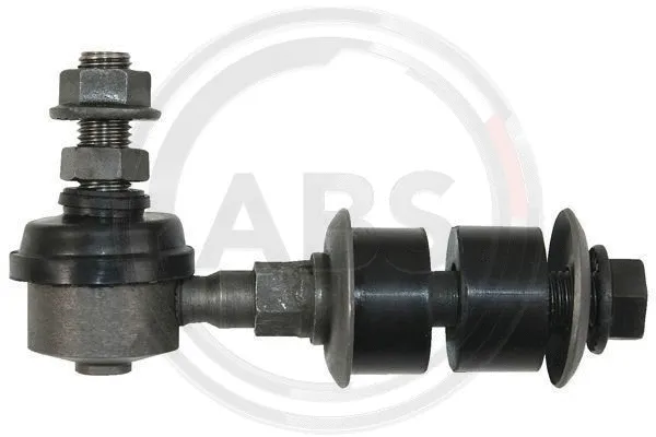 Link/Coupling Rod, stabiliser bar (260098)