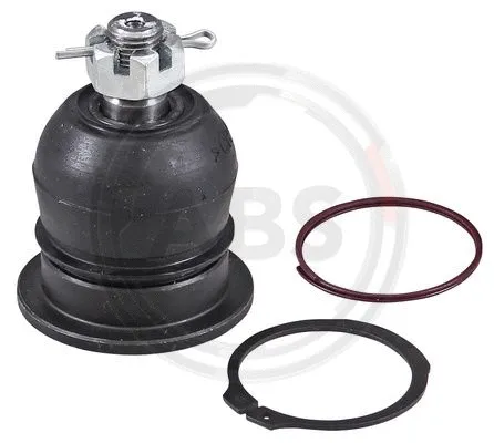 Ball Joint (220694)