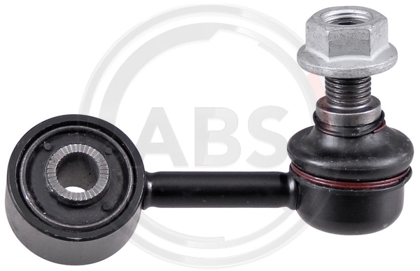 Link/Coupling Rod, stabiliser bar (260941)