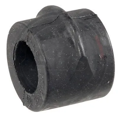 Bushing, stabiliser bar (271281)