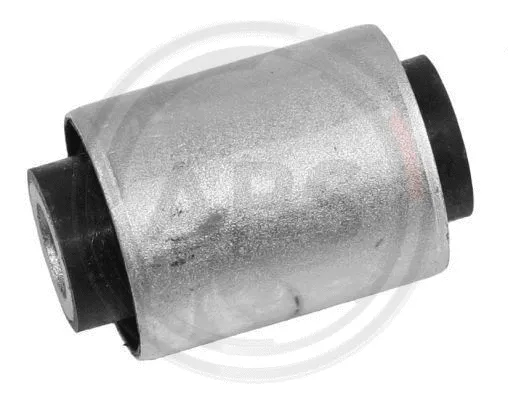 Mounting, control/trailing arm (270458)
