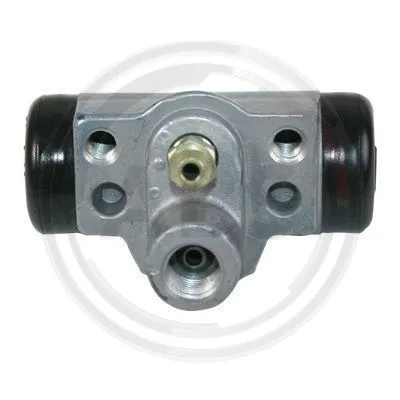 Wheel Brake Cylinder (72038)