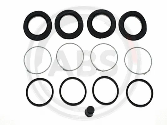 Repair Kit, brake caliper (73516)