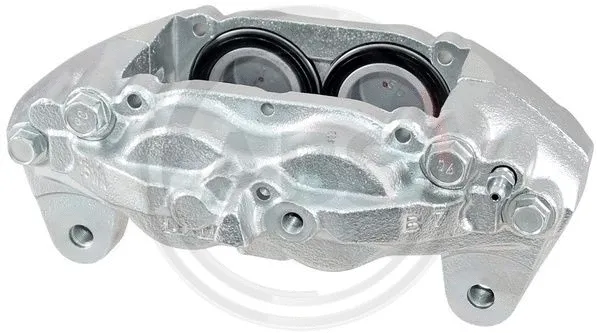 Brake Caliper (730701)