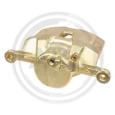 Brake Caliper (720422)