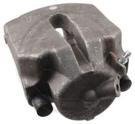 Brake Caliper (421811)