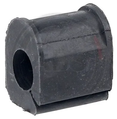 Bushing, stabiliser bar (271342)