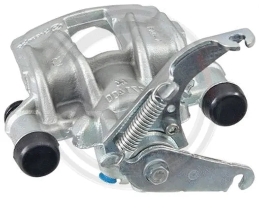 Brake Caliper (730812)